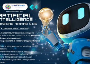 Spettro autistico: corso di formazione per docenti a Modica