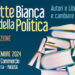 La notte bianca della politica a Ragusa