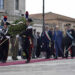 Ragusa oggi 4 novembre: Festa dell’Unità Nazionale e delle Forze Armate