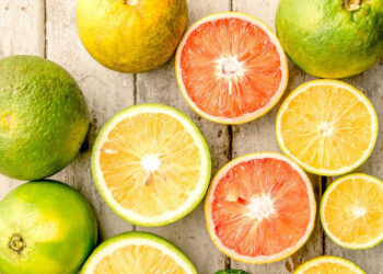 Dieta anti raffreddore: cosa mangiare e cosa non mangiare