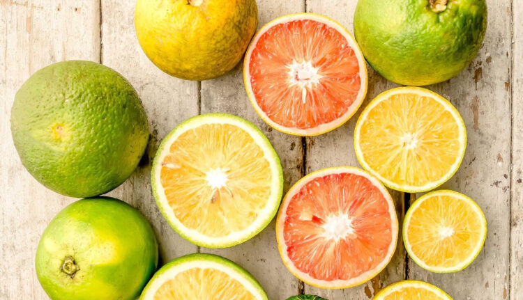 Dieta anti raffreddore: cosa mangiare e cosa non mangiare