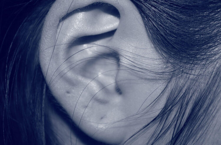 Oggi screening udito a Francofonte