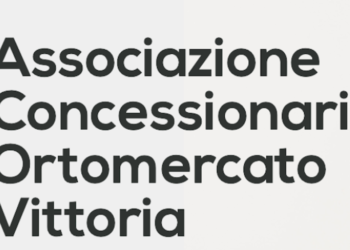 Vittoria, FDI: buon lavoro al nuovo direttivo Associazione Concessionari Ortomercato