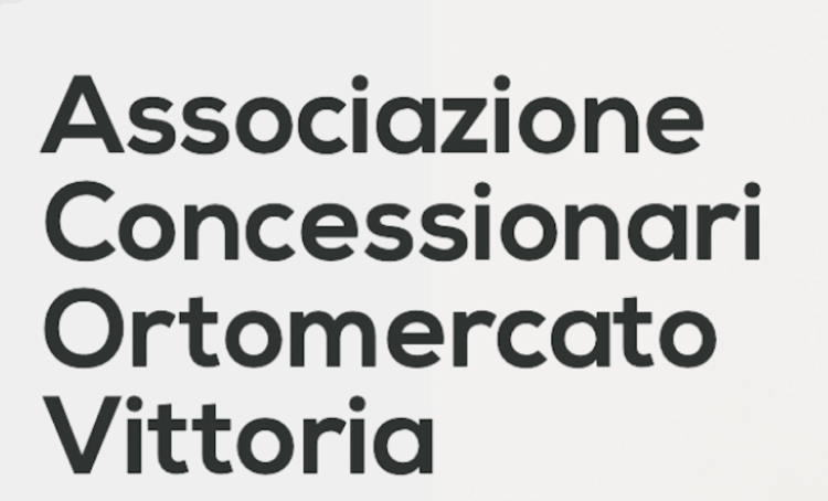 Vittoria, FDI: buon lavoro al nuovo direttivo Associazione Concessionari Ortomercato