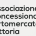 Vittoria, FDI: buon lavoro al nuovo direttivo Associazione Concessionari Ortomercato