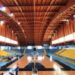 Manifestazione di interesse per gestione ed uso del Palazzetto dello Sport di via Rumor a Ragusa
