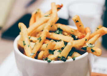 Dimagrire: quali cibi evitare a dieta