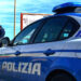 Niscemi, Polizia di Stato denuncia 21enne per due tentati scippi