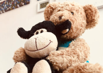 Gela, cocaina nascosta tra i peluches: 20enne arrestato