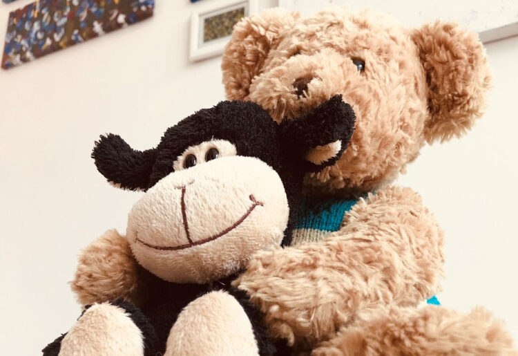 Gela, cocaina nascosta tra i peluches: 20enne arrestato