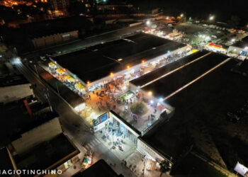 Nuova Fiera d'autunno a Vittoria: tra gli eventi la Fiera di San Martino