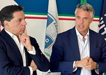 Investimenti Eni per salvaguardare occupazione a Priolo e Ragusa: Aggiornamenti positivi