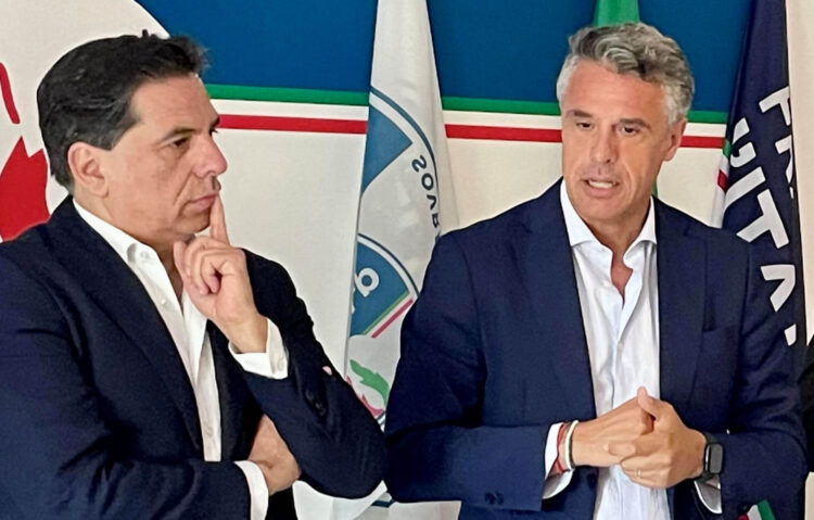 Investimenti Eni per salvaguardare occupazione a Priolo e Ragusa: Aggiornamenti positivi