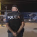65 migranti sbarcati a Pozzallo