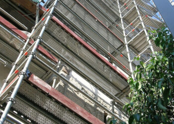 Furto in un'azienda edile a Ragusa: attrezzi rubati per un valore di 2mila euro