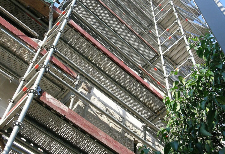 Furto in un'azienda edile a Ragusa: attrezzi rubati per un valore di 2mila euro