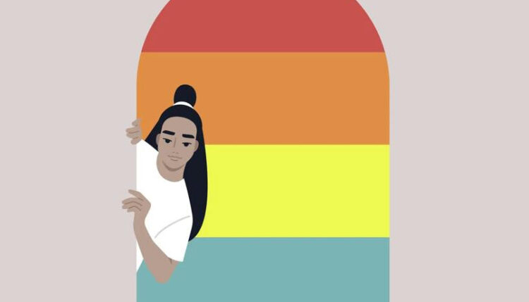 Ragusa: si è concluso il Progetto Lambda