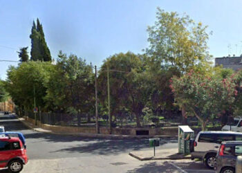 Ragusa, riapertura temporanea di via Palermo