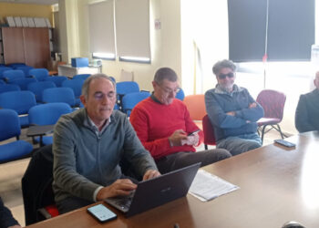 Ragusa, si insedia il gruppo per certificazione Dop del pane a pasta dura degli iblei