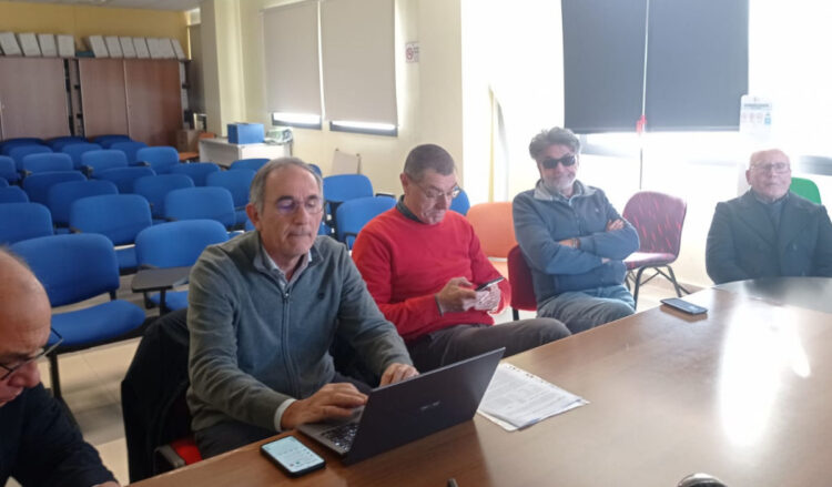 Ragusa, si insedia il gruppo per certificazione Dop del pane a pasta dura degli iblei