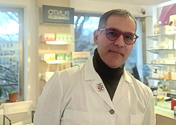 Farmacie rurali in provincia di Palermo: 50 vite salvate grazie alla telemedicina