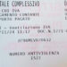 25 novembre, al via iniziativa Scontrino anti-violenza a Misterbianco