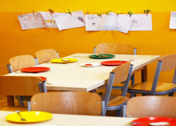 Bonus paritarie, cedolare secca e pensioni: le ultime nella Manovra 2026