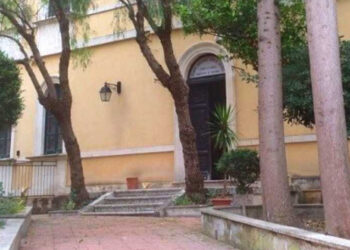 Modica, incontro Guerre, militarizzazione dei territori e corsa agli armamenti. Una strada senza ritorno?