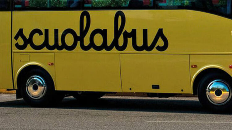 Ragusa, da ieri servizio aggiuntivo di scuolabus casa-scuola