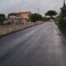 Lavori in corso sulla Modica-Scicli e sulla Modica-Giarratana