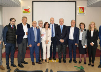 Trapianti di organo più che raddoppiati in Sicilia: risultati record 2024