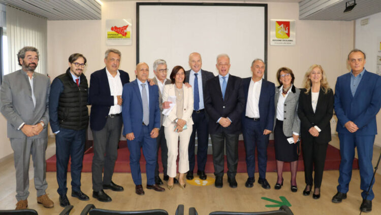 Trapianti di organo più che raddoppiati in Sicilia: risultati record 2024