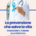 Tumore della prostata: La prevenzione che salva la vita a Palermo