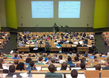 Prestiti agevolati fino a 10 mila euro a studenti universitari degli atenei siciliani