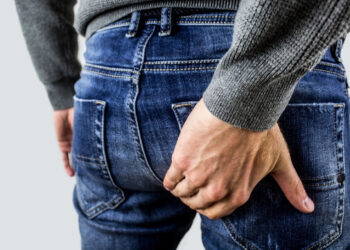 Vittoria, cocaina nascosta nelle parti intime: arrestato 35enne