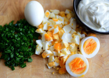 Dieta danese: cos'è, come funziona ed esempio di menù giornaliero