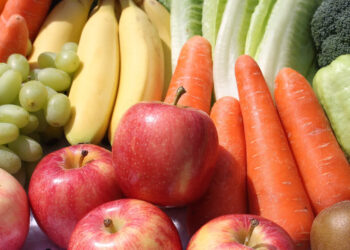 Misterbianco, convegno Eccedenze in agricoltura: una sfida che guarda al sociale