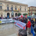 La politica ragusana sostiene la vertenza Versalis