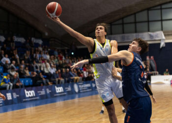 La notizia peggiore per Ragusa: rottura del crociato per Gaetano