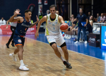 Virtus Ragusa: aggiornamento sulle condizioni di Gaetano, Calvi e Ianelli