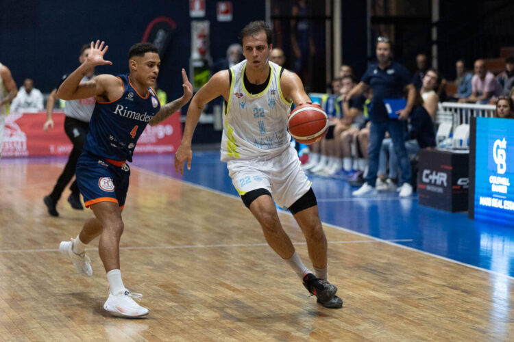 Virtus Ragusa: aggiornamento sulle condizioni di Gaetano, Calvi e Ianelli