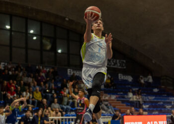 La Virtus Ragusa in campo a Mestre per smaltire una settimana da incubo