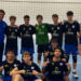 Volley Modica: oggi in campo gli under 17