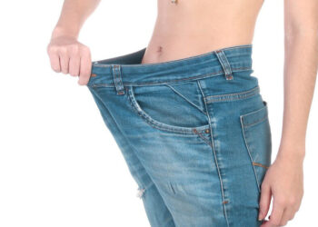 Dieta e dimagrimento: la fantastica regola brucia grassi che pochi conoscono