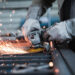 Il mercato del lavoro tira il fiato in provincia di Ragusa: tasso di occupazione al 58,1%