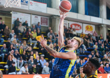 La Virtus Ragusa a Fidenza per provare a liberare la testa e il talento