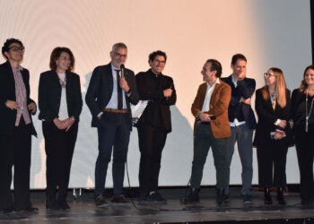 La Finestra, un cortometraggio sul bullismo tra i ragazzi a Ragusa