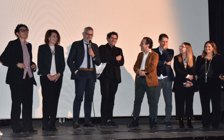 La Finestra, un cortometraggio sul bullismo tra i ragazzi a Ragusa