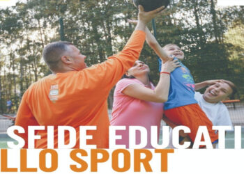 Le sfide dello sport a Ragusa: il 7 dicembre