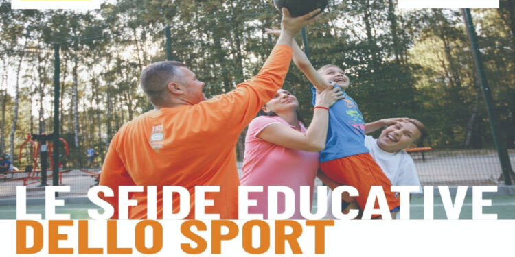 Le sfide dello sport a Ragusa: il 7 dicembre